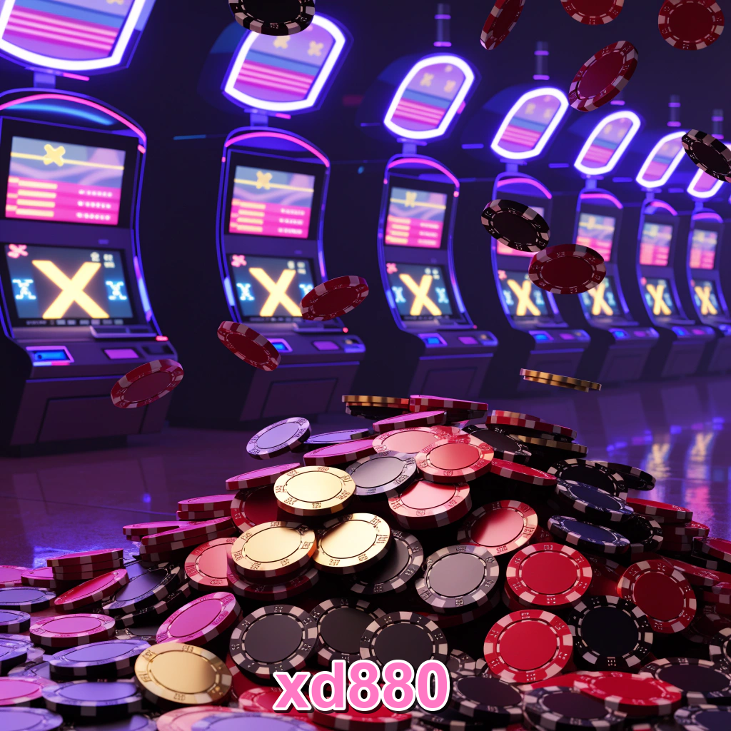xd880