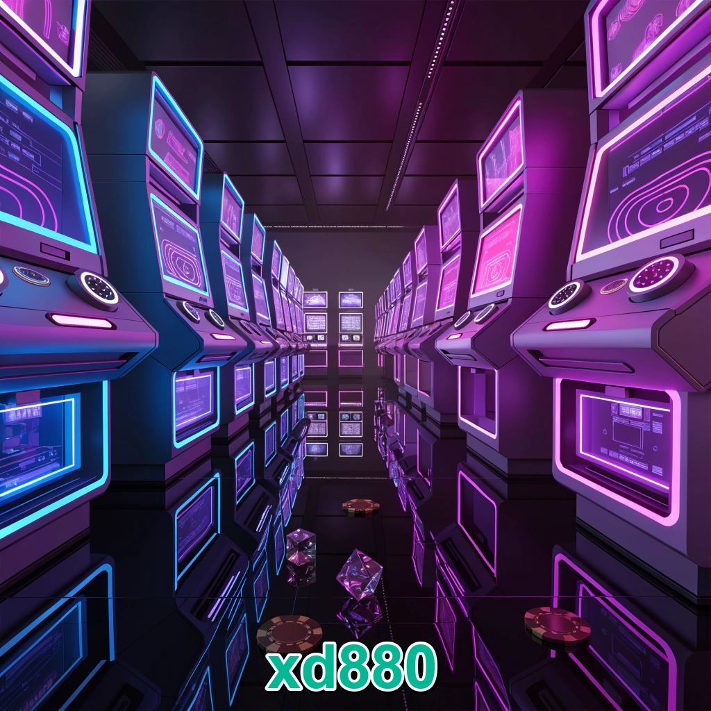 xd880
