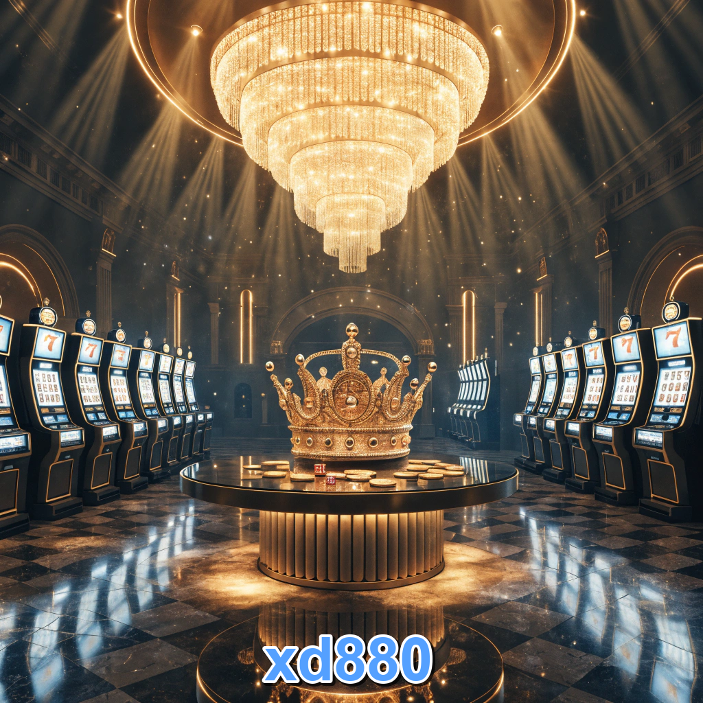 xd880 APK Indonesia - Panduan Lengkap dan Tutorial