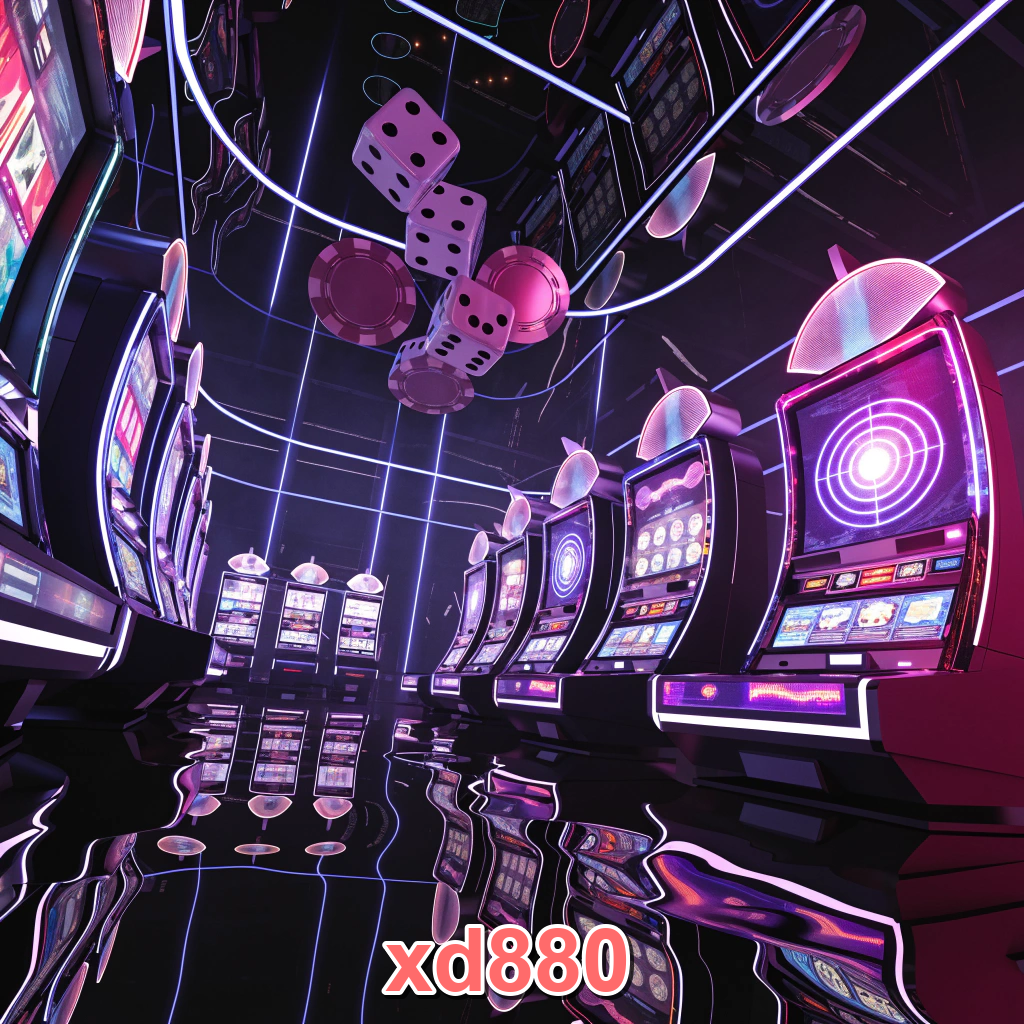 xd880 APK Indonesia - Panduan Lengkap dan Tutorial