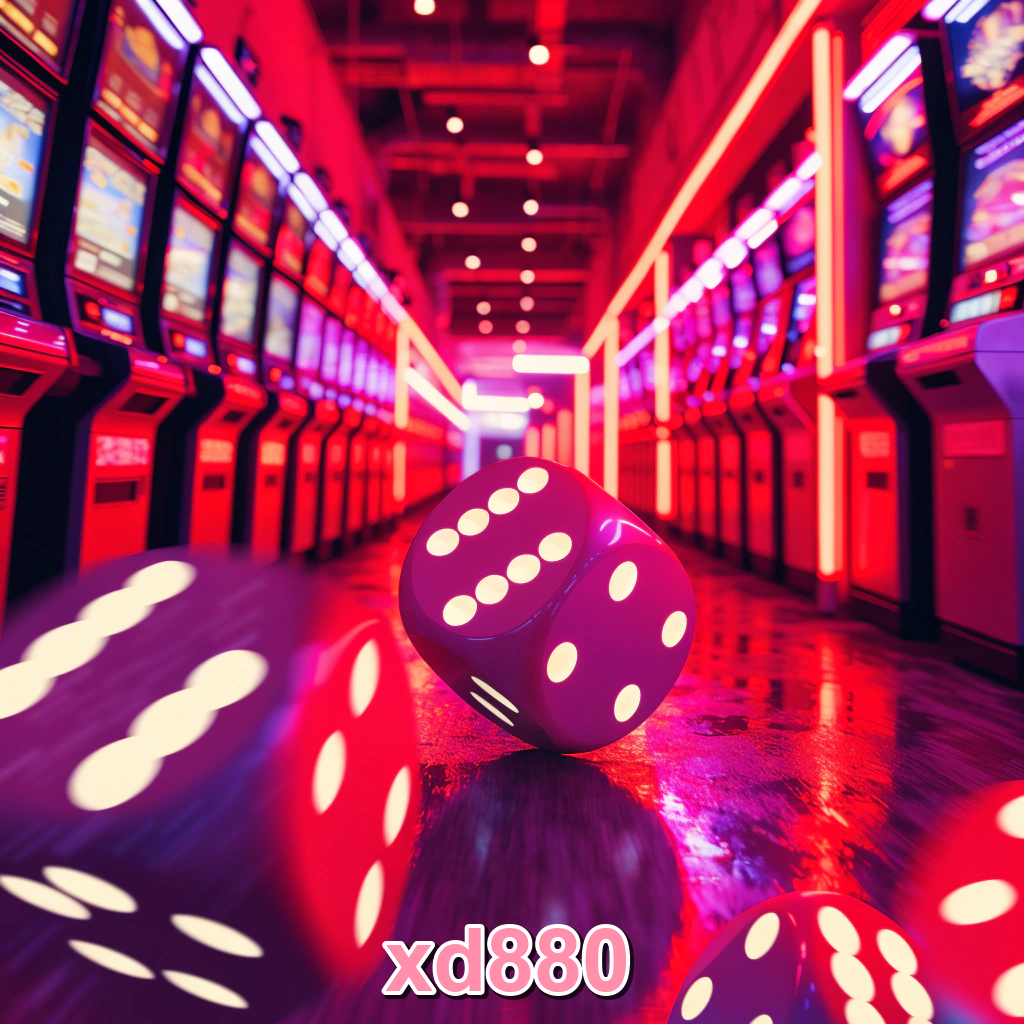 xd880