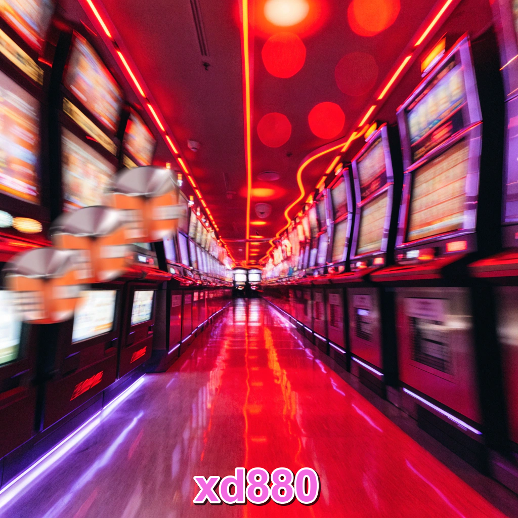 xd880