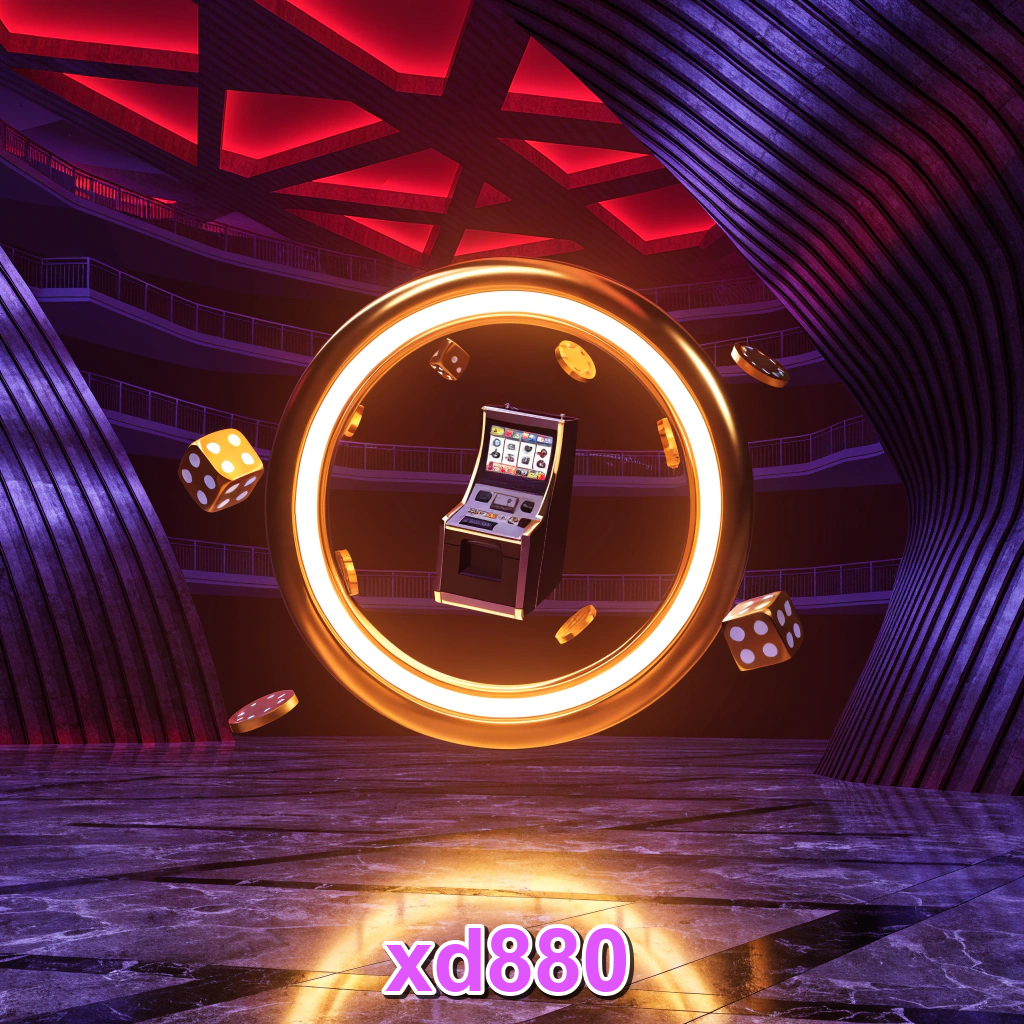 xd880