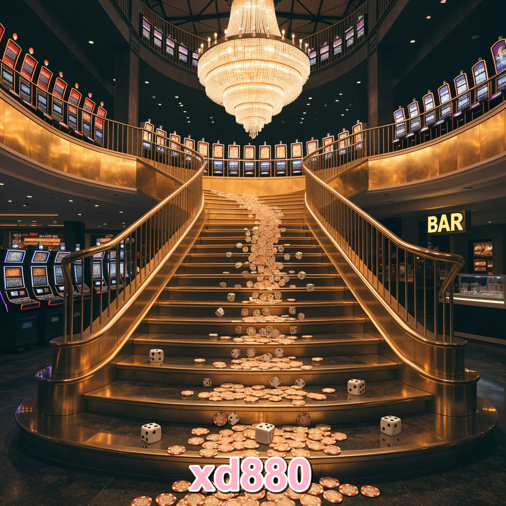 xd880 APK Indonesia - Panduan Lengkap dan Tutorial