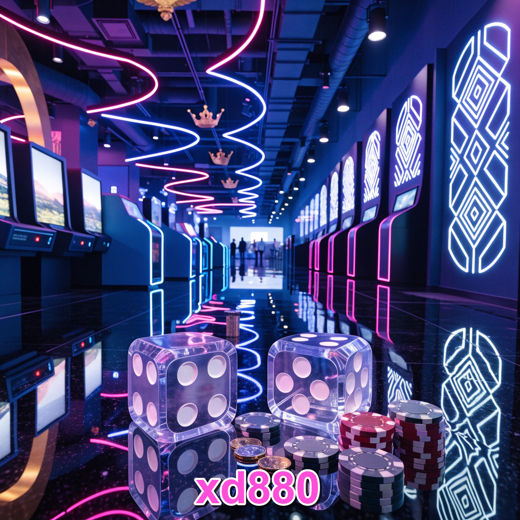 xd880