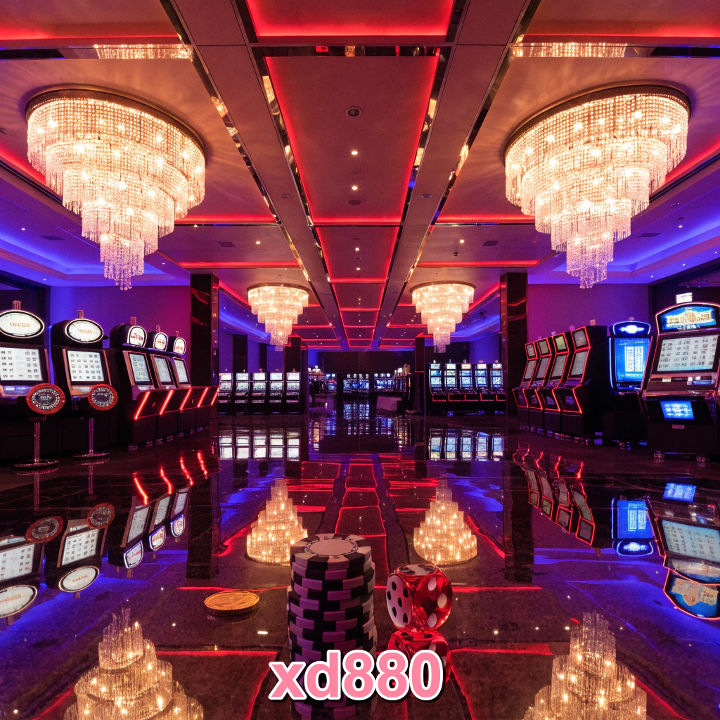 xd880