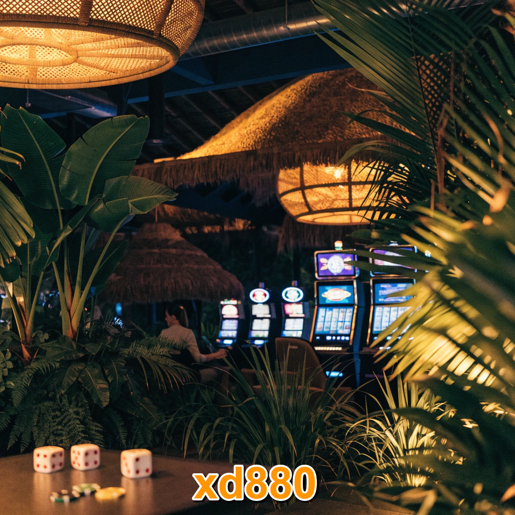 xd880 APK Indonesia - Panduan Lengkap dan Tutorial