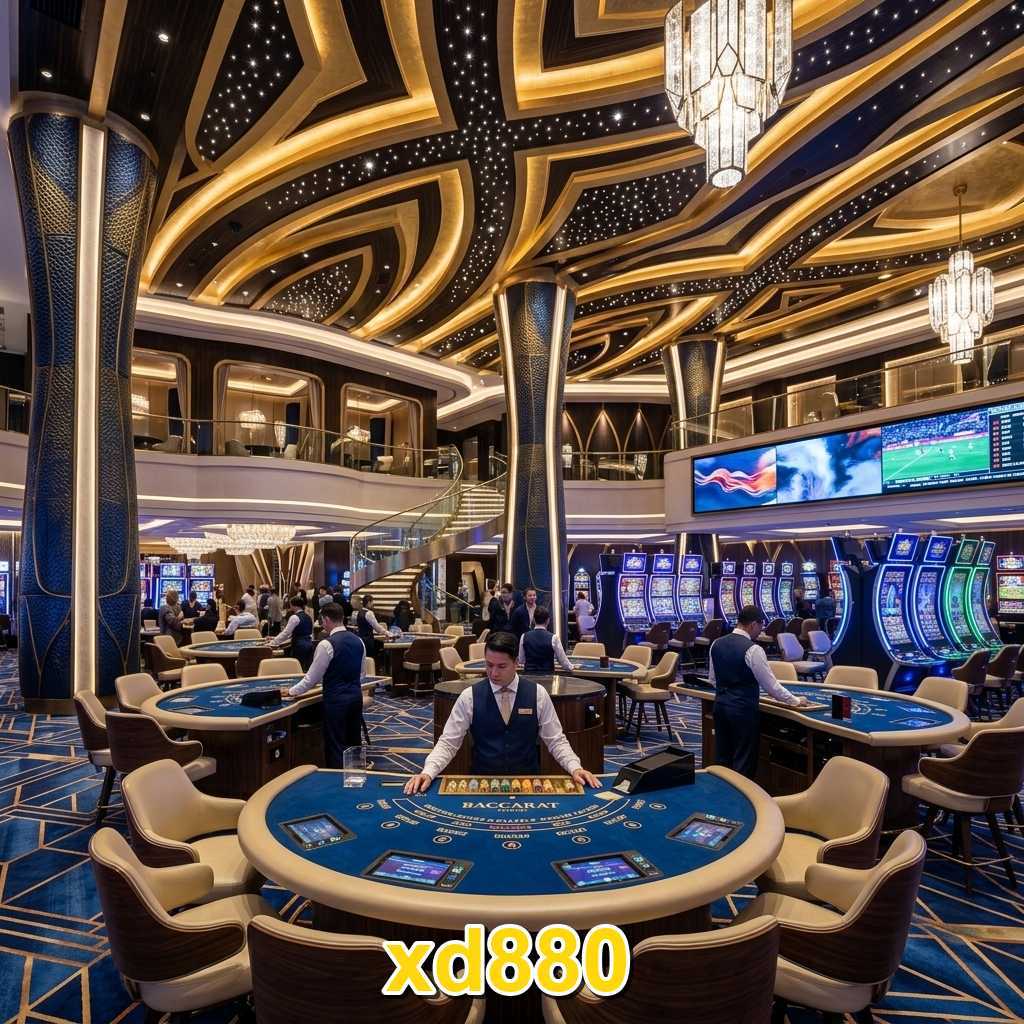 xd880 APK Indonesia - Panduan Lengkap dan Tutorial