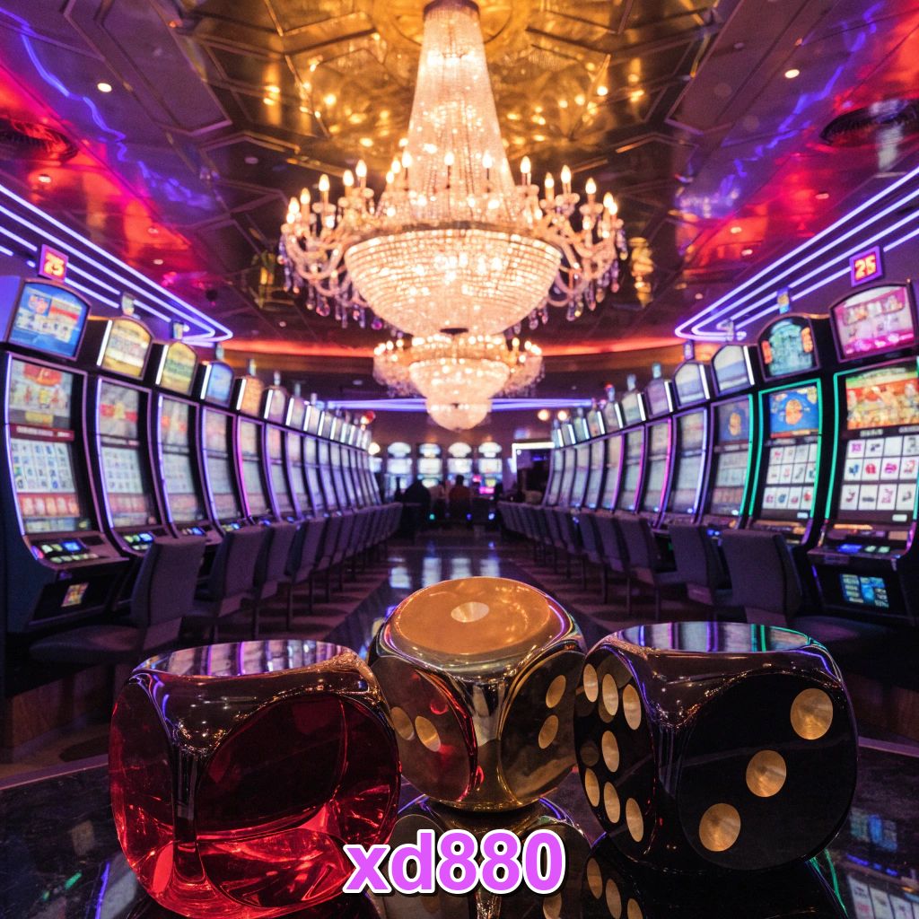 xd880 APK Indonesia - Panduan Lengkap dan Tutorial